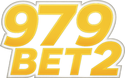 979bet2 Logo